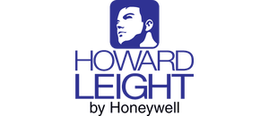 Howard Leight