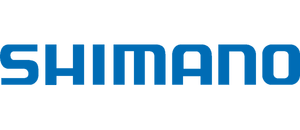 Shimano