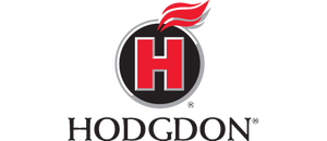 Hodgdon