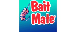 Bait Mate
