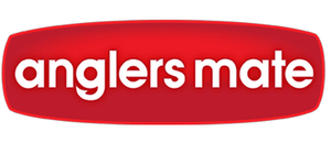 Anglers Mate