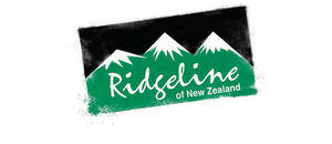 Ridgeline