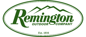 Remington