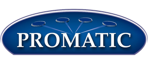 Promatic Promatic