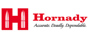 Hornady