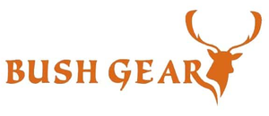 Bushgear