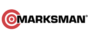 MARKSMAN
