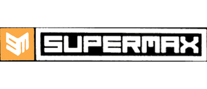 Supermax