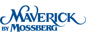 Maverick