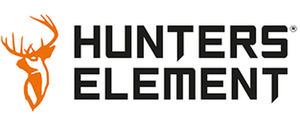 Hunters Element