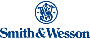 Smith&Wesson Smith&Wesson