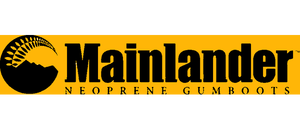 Mainlander