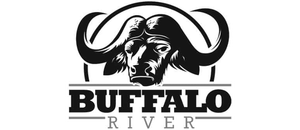 Buffalo River