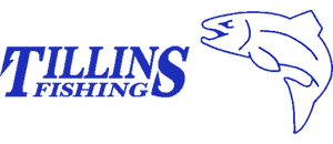 Tillins Fishing