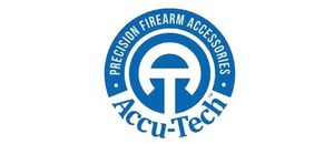 Accu-tech