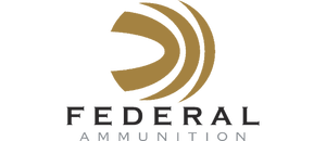 Federal Ammunition 
