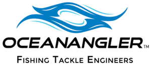 Ocean Anglers