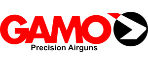 Gamo
