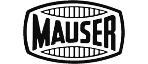 Mauser Mauser