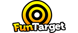 Fun Target