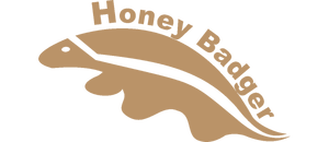 Honey Badger