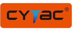 Cytac Cytac