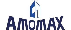 Amomax