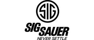 Sig Sauer