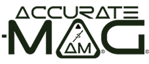 Accurate Mag
