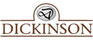 Dickinson
