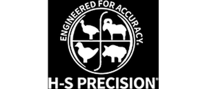 H-S Precision