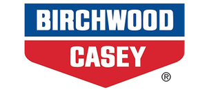 Birchwood Casey