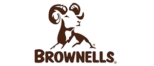 Brownells Brownells