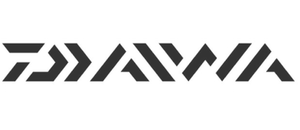 Daiwa Daiwa