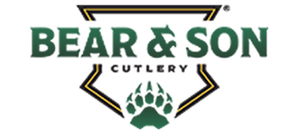 Bear & Son Cutlery