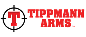 Tippmann