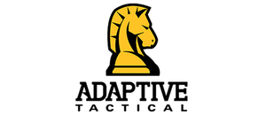 Adaptive Tactical Adaptive Tactical