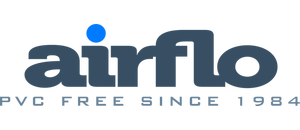 Airflo