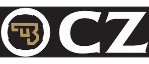 CZ CZ