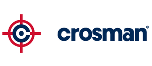 Crosman Crosman
