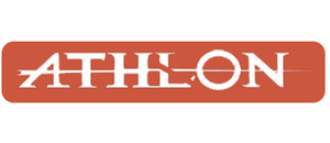 Athlon