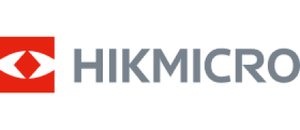 HIKMICRO