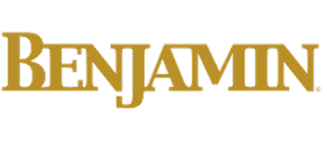Benjamin Benjamin