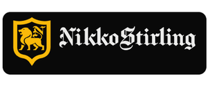 Nikko Stirling