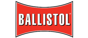 Ballistol