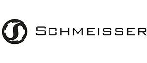 Schmeisser