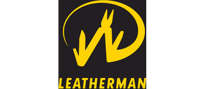 Leatherman