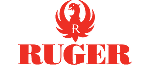 Ruger Ruger
