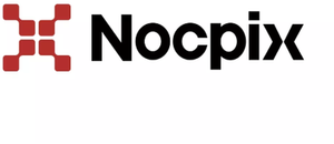Nocpix