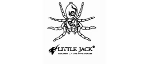 Little Jack Little Jack